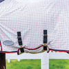 Summer Sheet Lite Stretch Hood Combo
