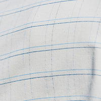 Summer Sheet Cotton Combo - Seahorse Print *Clearance*