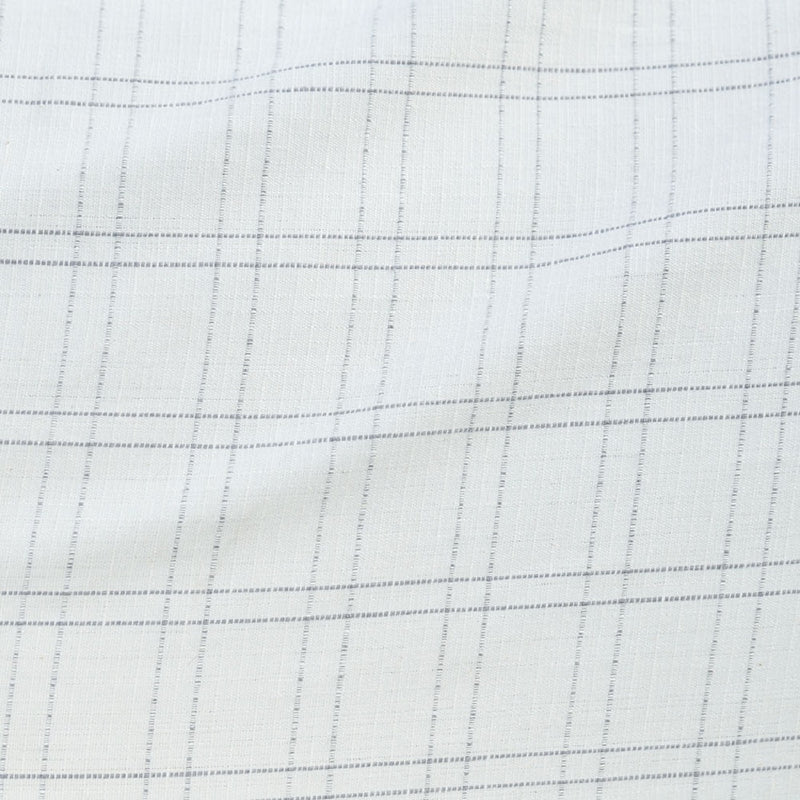 Summer Sheet Cotton Combo - Umbrella Print