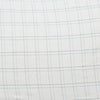 Summer Sheet Cotton Combo - White/Grey/Light Blue