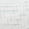 Summer Sheet Cotton Combo - White/Grey/Light Blue