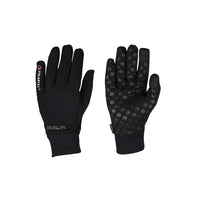 Polartec Gloves