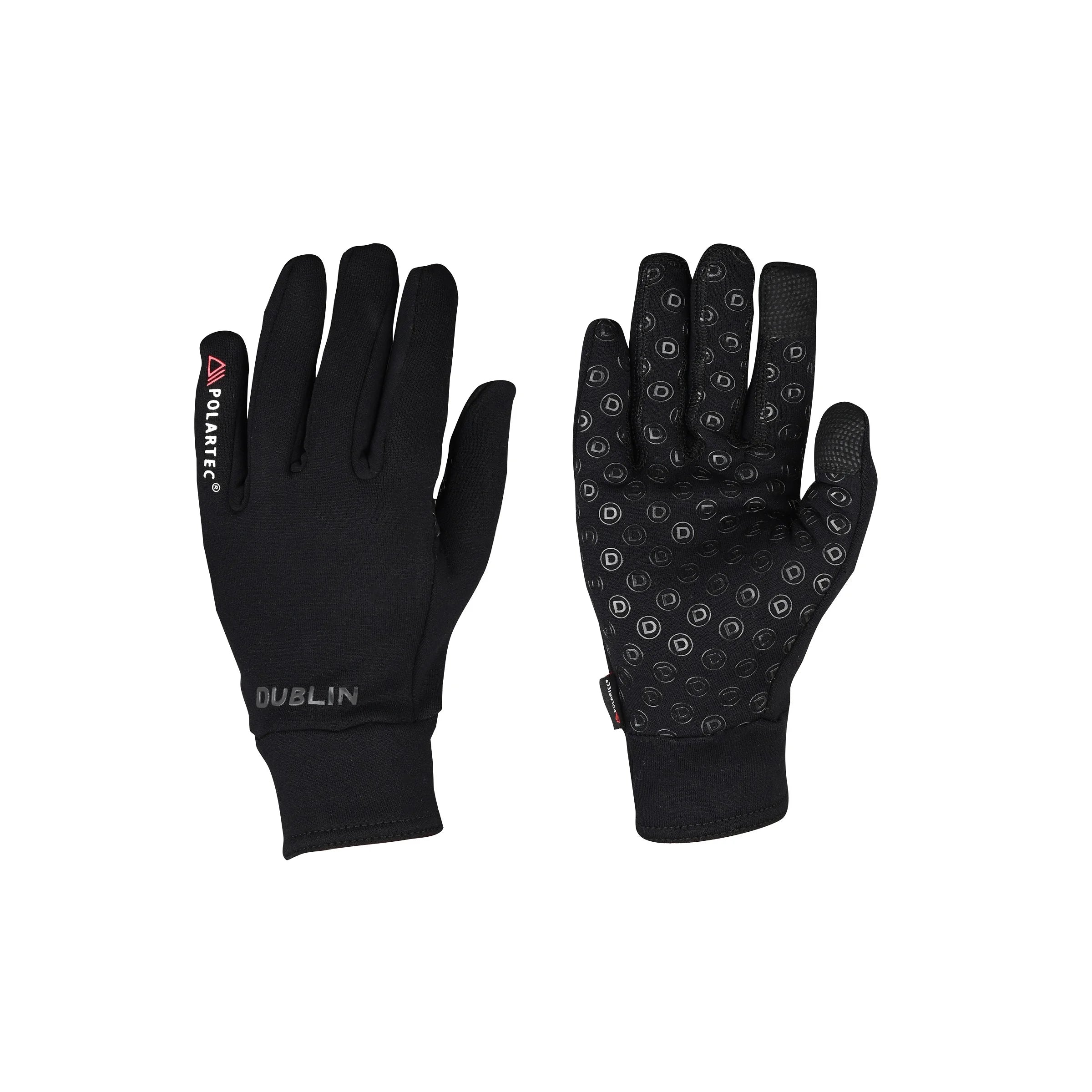 Polartec Gloves