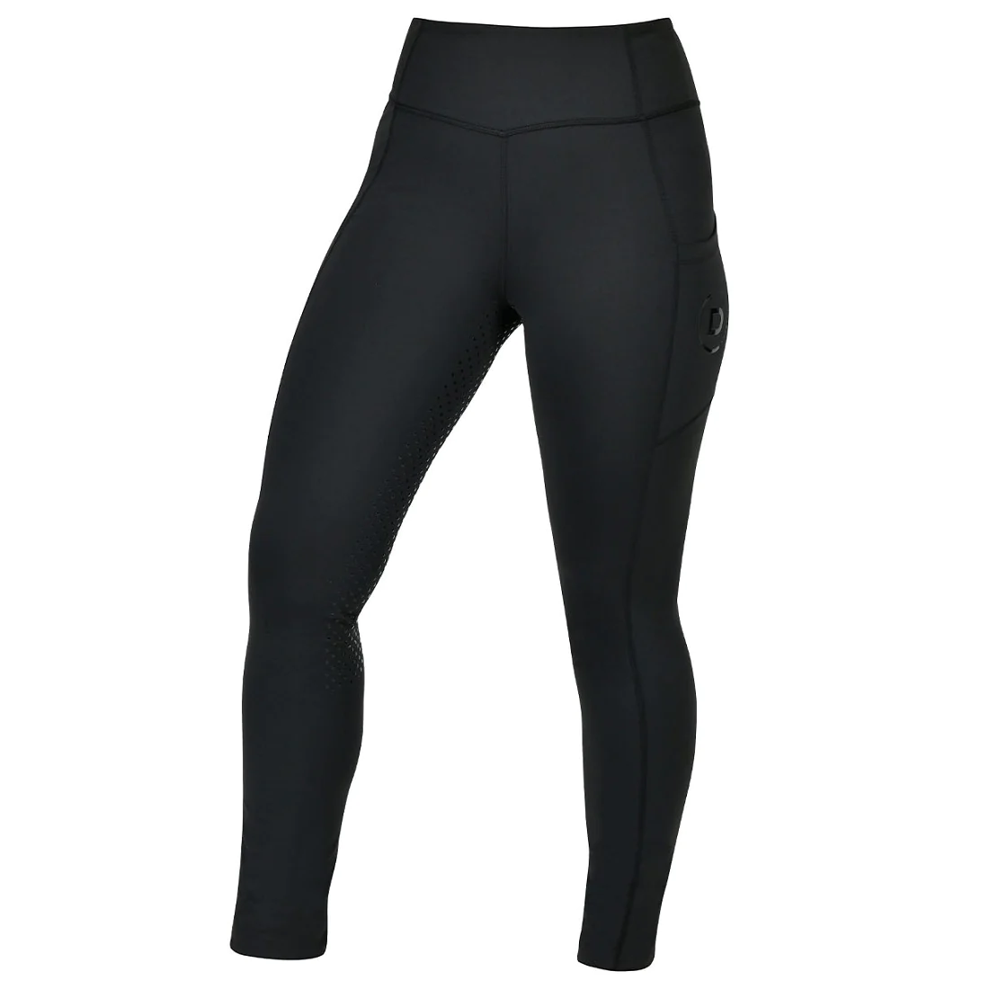 Dublin Riding Breeches Size Medium, worn a few