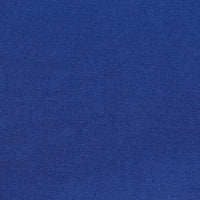 Show Sheet Standard Neck - Navy/Grey/White