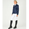 Lulu Competition Jacket - Naval Academy