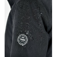 Kyla II Waterproof Jacket - Black