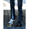 Tough-Tec Prime Brushing Boots - Black/Black