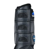 Tough-Tec Eventing Front Boots - Black