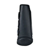 Tough-Tec Eventing Hind Boots - Black