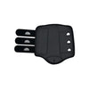 Tough-Tec Eventing Hind Boots - Black