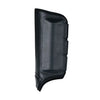 Tough-Tec Eventing Hind Boots - Black
