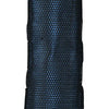Therapy-Tec Cold Water Boots - Black/Blue