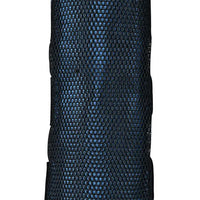 Therapy-Tec Cold Water Boots - Black/Blue