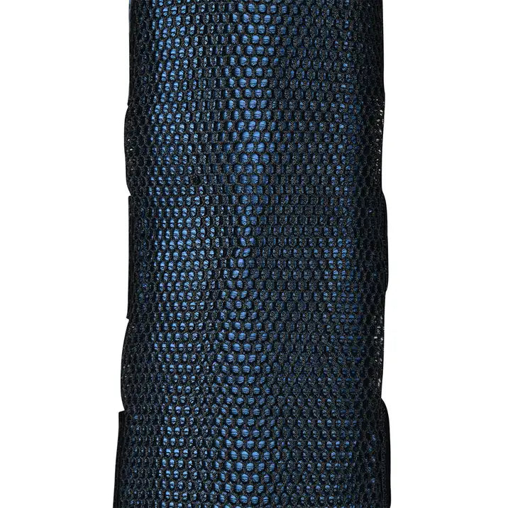 Therapy-Tec Cold Water Boots - Black/Blue