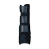 Therapy-Tec Cold Water Boots - Black/Blue