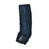 Therapy-Tec Cold Water Boots - Black/Blue