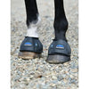Tough-Tec Prime Rubber Bell Boots - Black