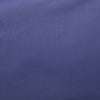 ComFiTec Plus Dynamic Turnout Detach-A-Neck Navy/Forest Green - 0G