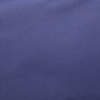 ComFiTec Plus Dynamic Turnout Detach-A-Neck Navy/Forest Green - 0G