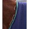 ComFiTec Plus Dynamic Turnout Standard Neck Navy/Forest Green - 100G