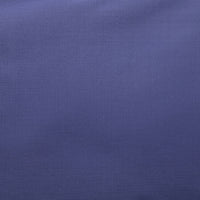 ComFiTec Plus Dynamic Turnout Standard Neck Navy/Forest Green - 100G
