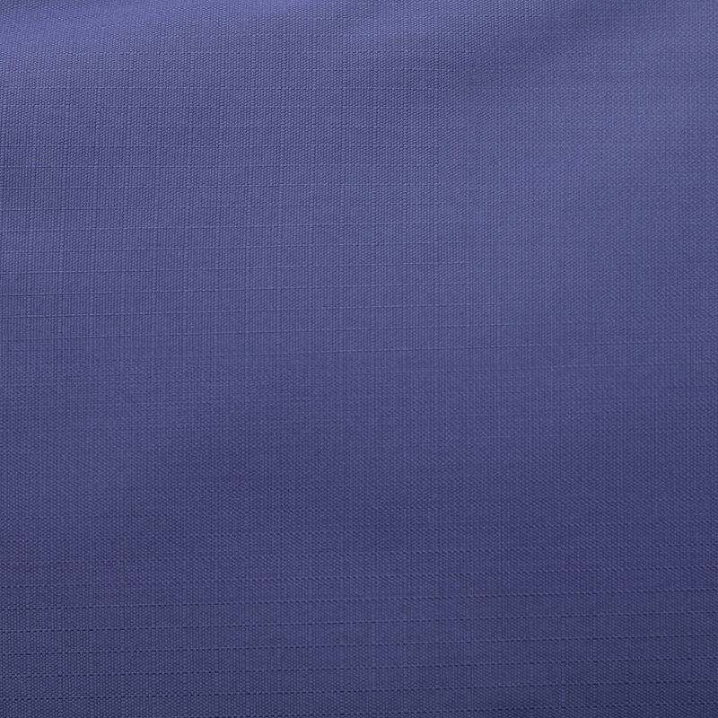 ComFiTec Plus Dynamic Turnout Standard Neck Navy/Forest Green - 100G