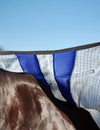 Hybrid Sheet Combo - White/Charcoal
