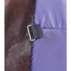 ComFiTec Plus Dynamic Turnout Combo Navy/Forest Green - 100G