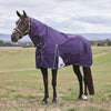ComFiTec Plus Dynamic Turnout Combo Navy/Forest Green - 100G
