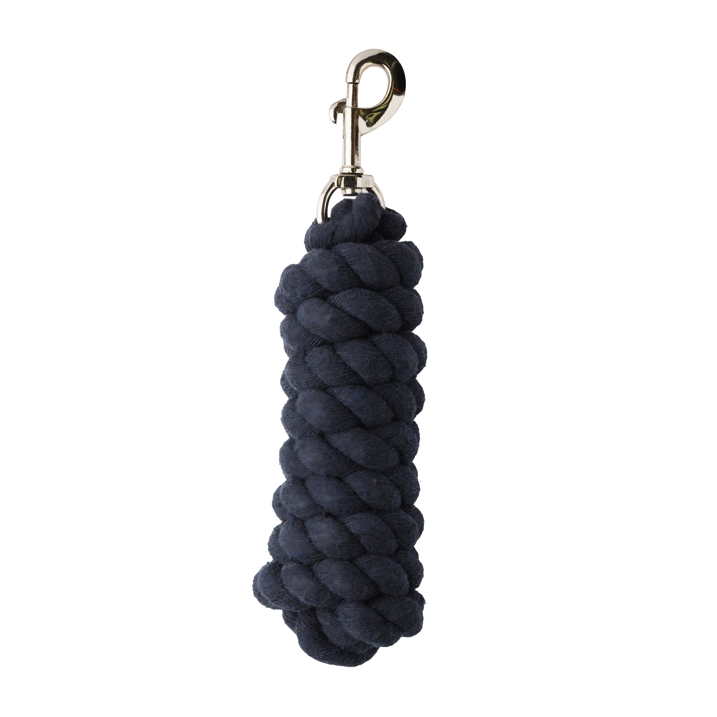 Everyday Lead - Navy 2m