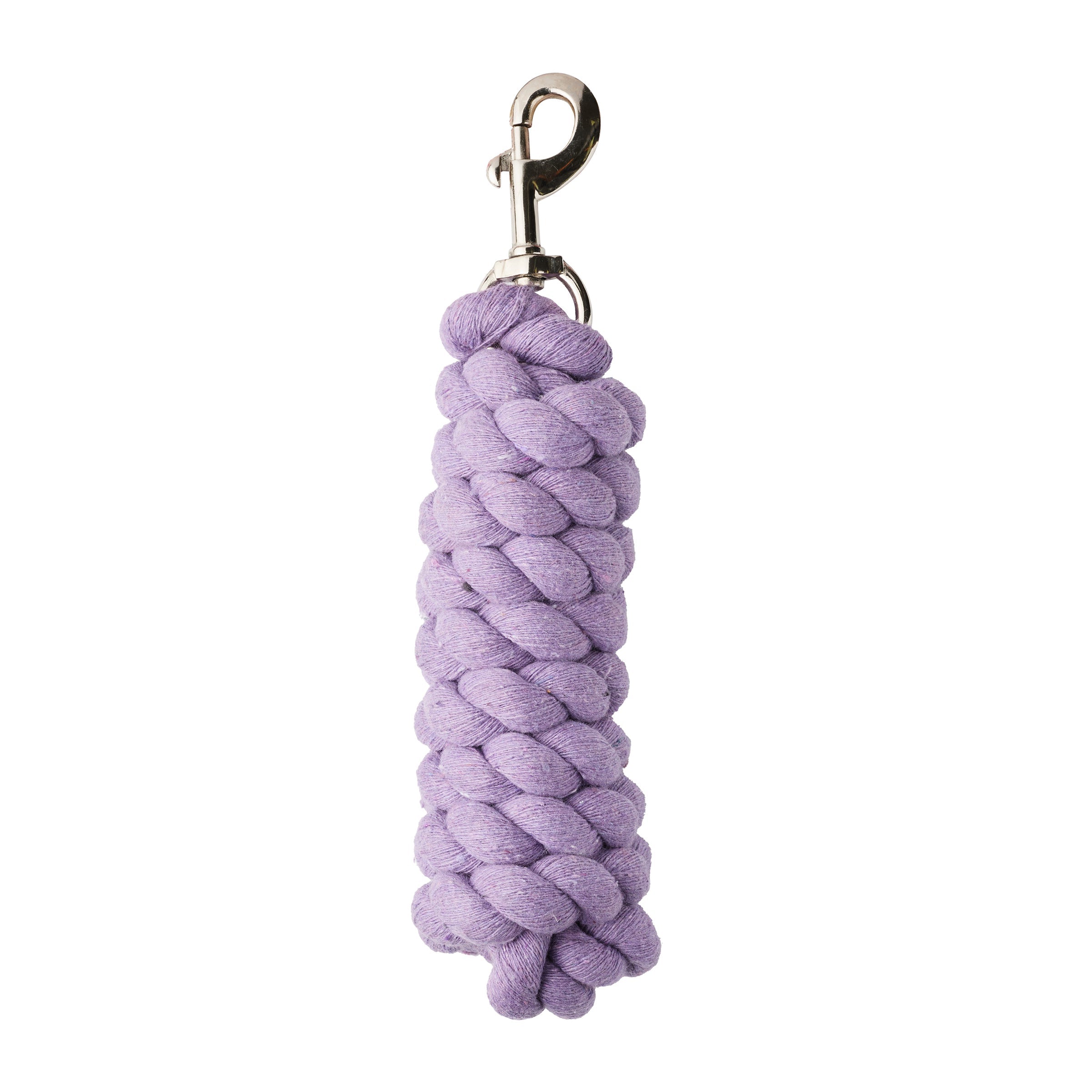 Everyday Lead - Purple 2m