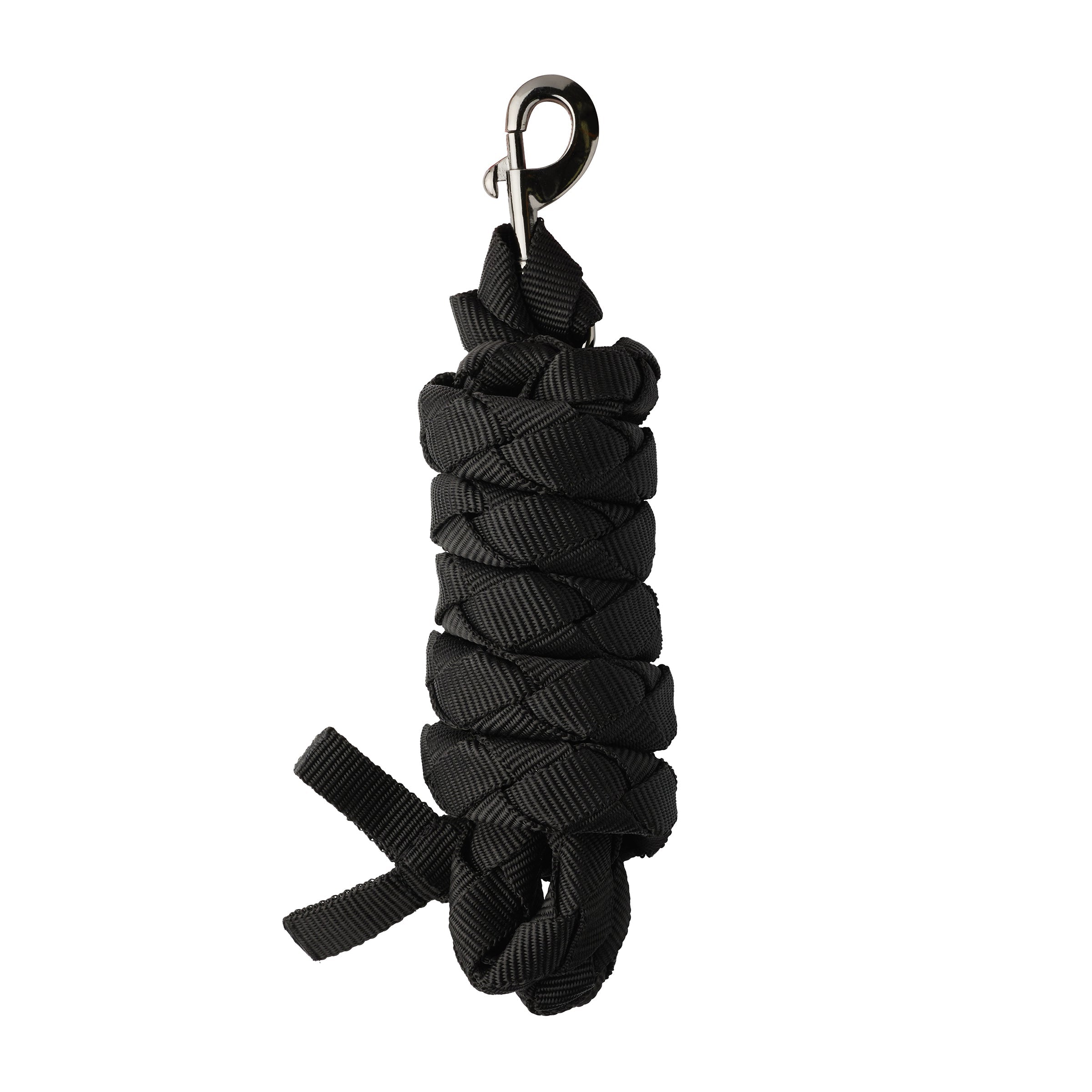Dura Lead - Black 2m