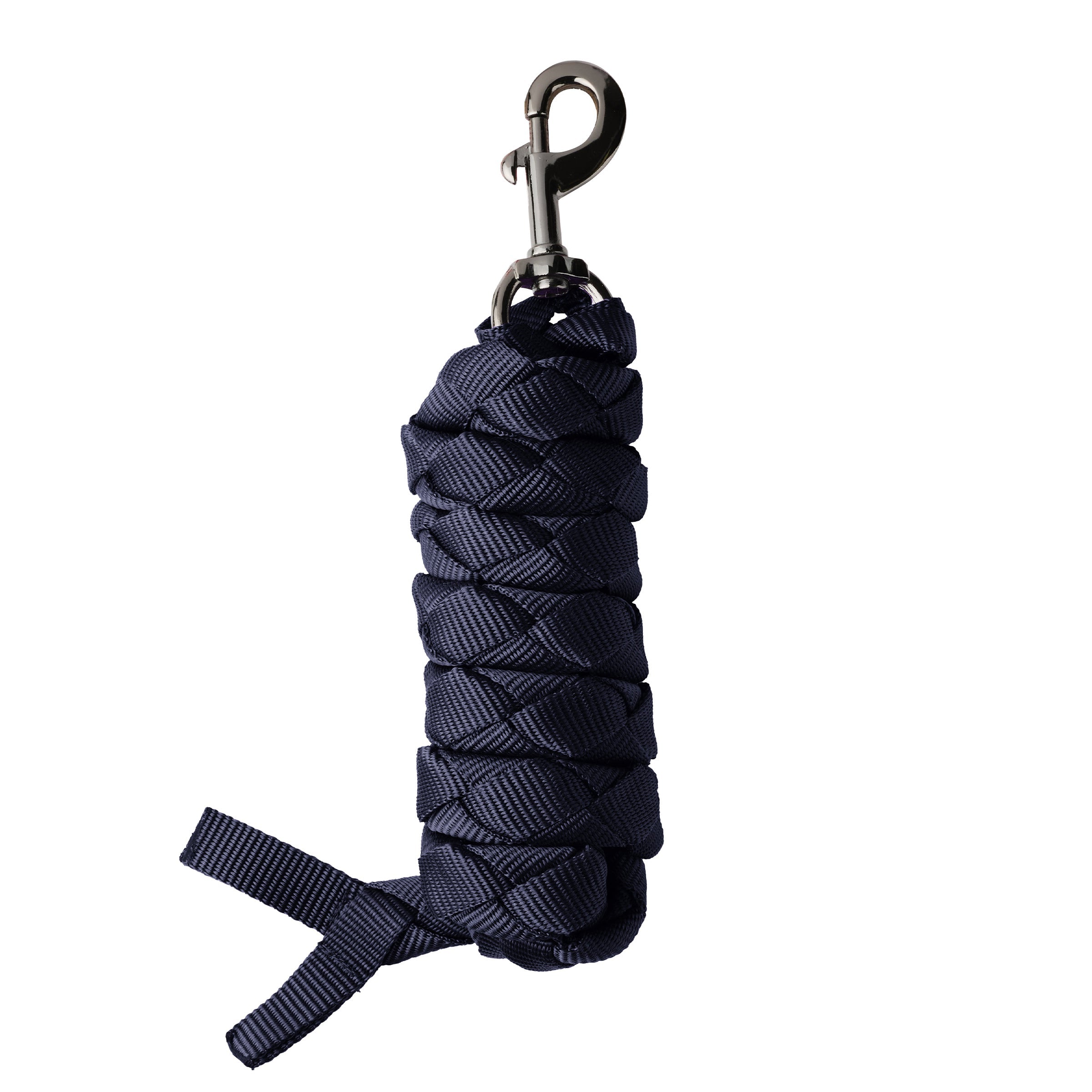 Dura Lead - Navy 2m