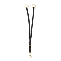 Detachable Rings Strap