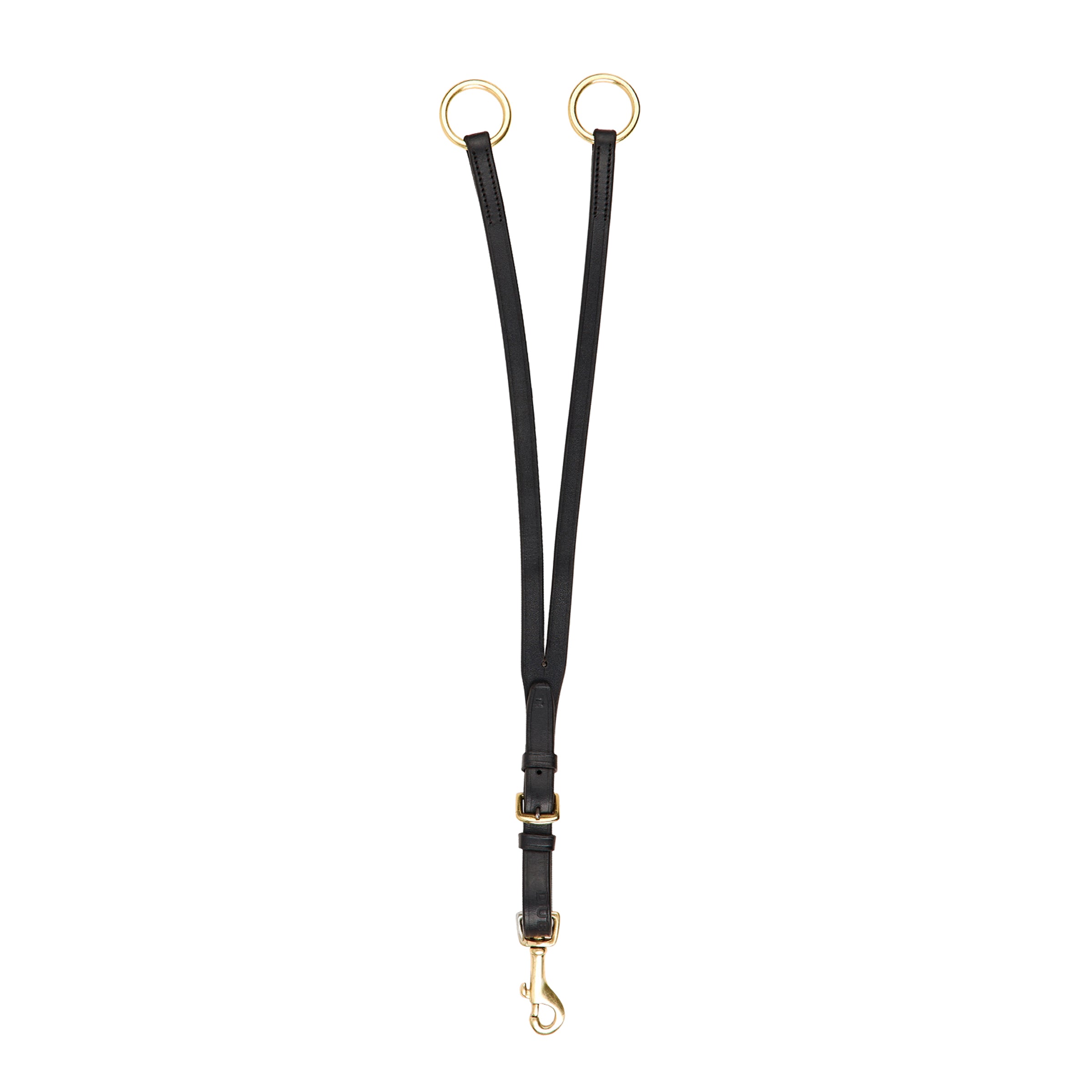 Detachable Rings Strap