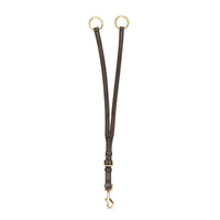 Detachable Rings Strap
