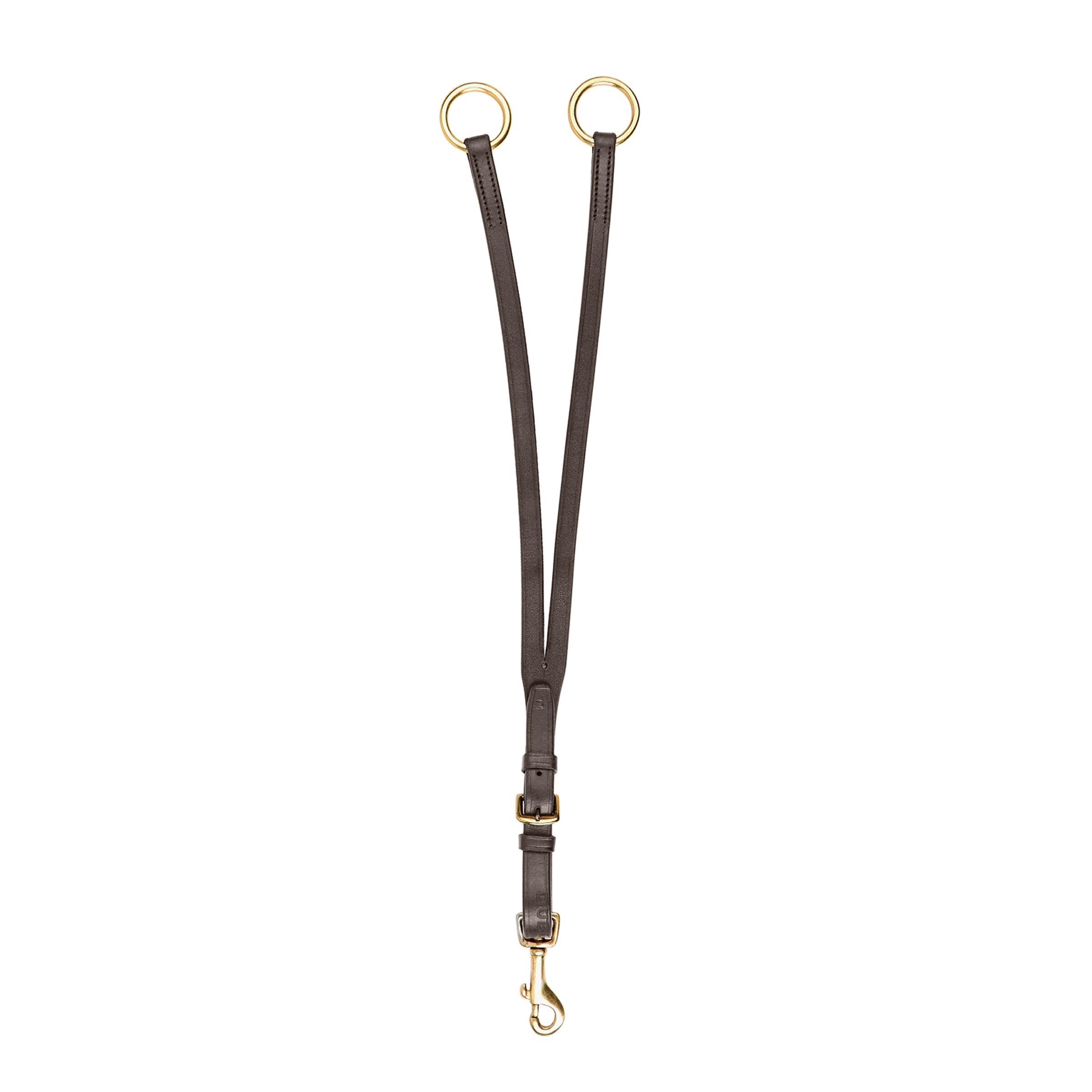 Detachable Rings Strap