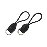 D Ring Extenders - One Size