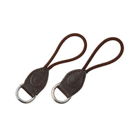 D Ring Extenders - One Size