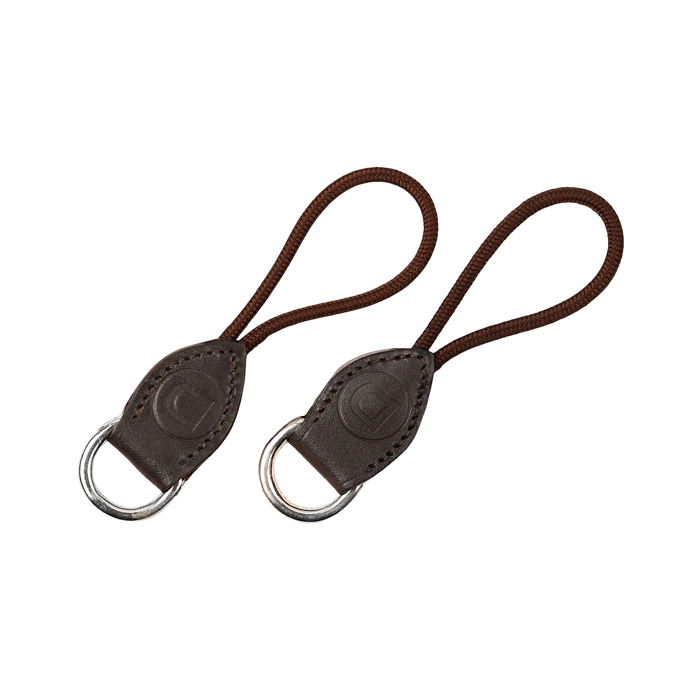 D Ring Extenders - One Size