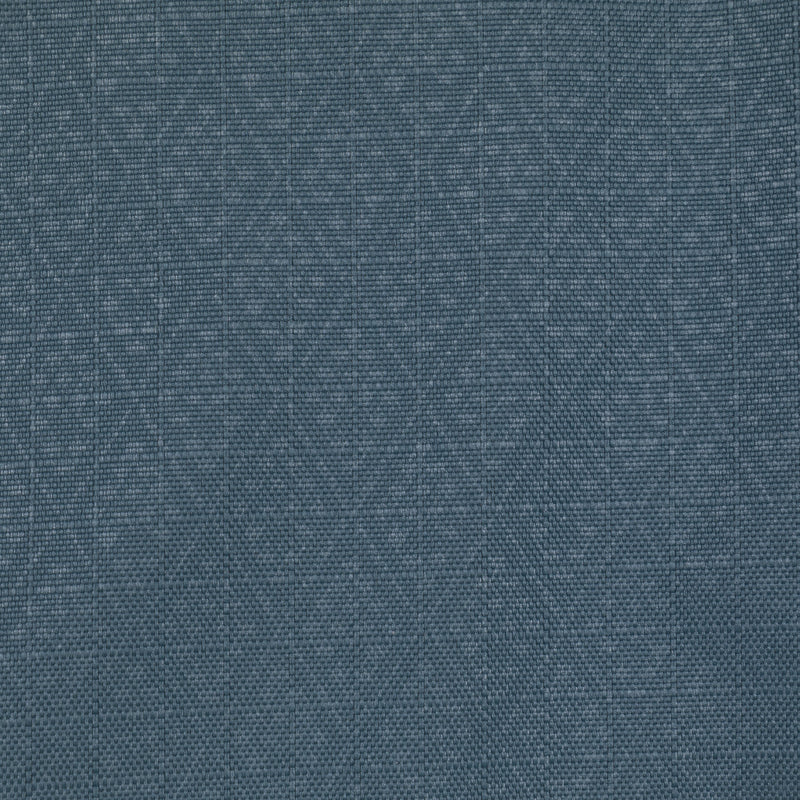 Stirrup Covers Collection