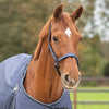 Headcollar Set - Sapphire