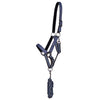 Headcollar Set - Sapphire