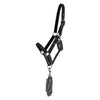 Head Collar Set - Midnight
