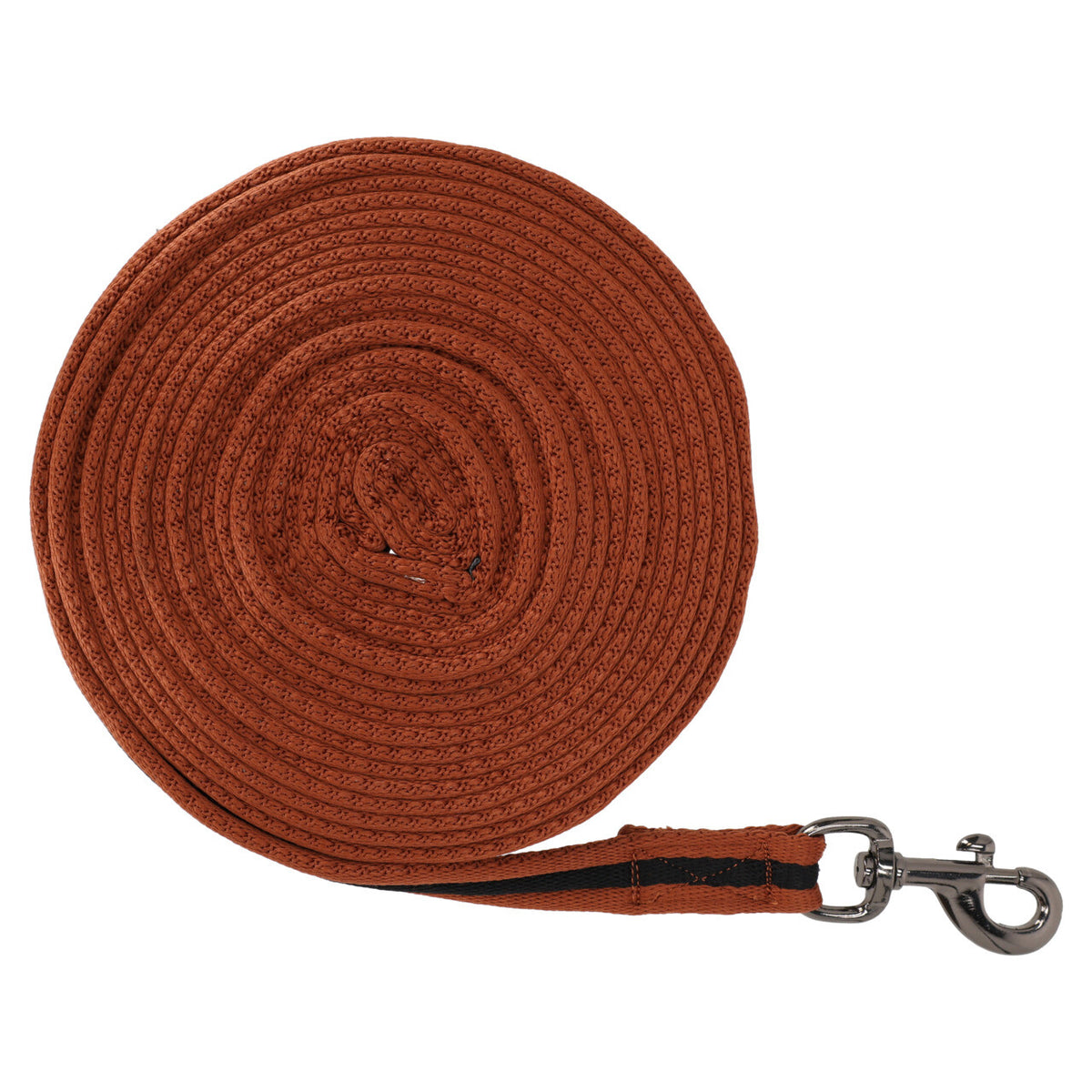 Lunge Line Collection - Whispering Woods