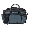 Grooming Bag Collection