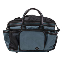 Grooming Bag Collection