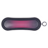 Head Brush Jaily - Ombre