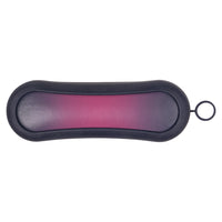 Head Brush Jaily - Ombre